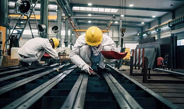 İmamoğlu Fırın Tamircisi